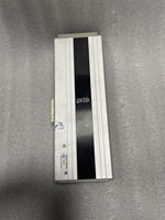 Pour Lexus LX570 LX470 LX600, l'amplificateur de puissance OM authentique japonais d'origine, amplificateur Mark Levinson Audio