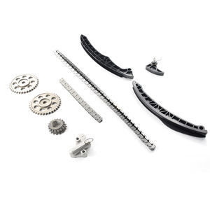 Original usine 1859CC 1.9JTS 2.2JTS Kit de réparation de chaîne de distribution pour ALFA ROMEO BRERA <span class=keywords><strong>SPIDER</strong></span> - Product Image 5