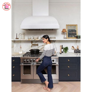 Xuất Xứ Ý, Đá Cẩm Thạch Trắng Sang Trọng Nhất Calamatta Vàng Calamatta Trắng Lớn Phiến <span class=keywords><strong>Calcutta</strong></span> Vàng - Product Image 3