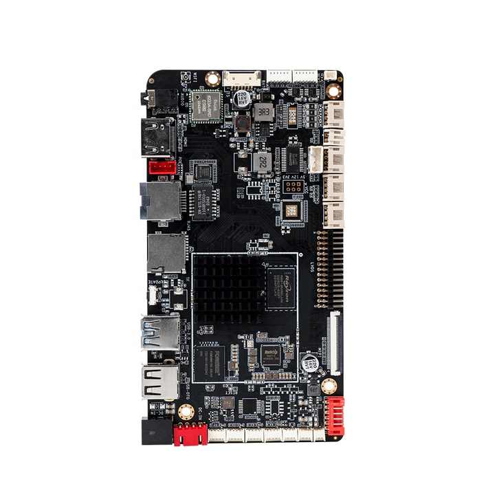 customized-vending-machine-smart-screens-poe-tablet-pcs