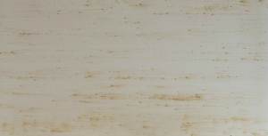 Hochwertige, Preisgünstige Großhandels-Outdoor-Verblendsteine im Modernen Blockstapel-Design - Product Image 2