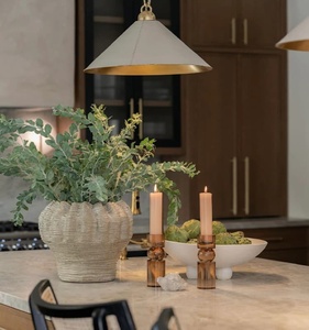 Cuisines modernes Artorian Design Ette Tout-en-un <span class=keywords><strong>Aida</strong></span> Armoire de cuisine complète en acier Meubles de maison - Product Image 2