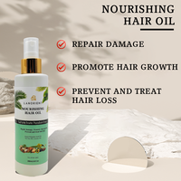 Vente en gros OEM huile d'olive biologique pure produits de soins capillaires réparation argan naturel huile capillaire indienne nourrissante pour cheveux