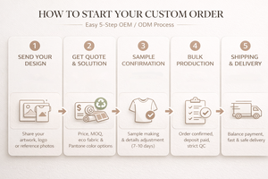 Maillot <span class=keywords><strong>de</strong></span> <span class=keywords><strong>bain</strong></span> bikini <span class=keywords><strong>exotique</strong></span> écoresponsable pour femme, design personnalisé par le fabricant, à pois, découpes, dentelle, dos nu, avec liens latéraux - Product Image 6