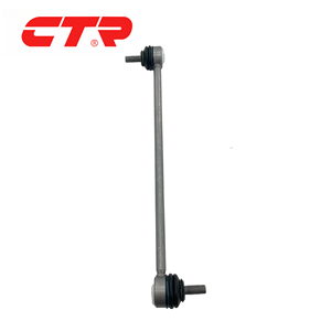 LR024474 J9C1154 Piezas de suspensión Enlace de barra estabilizadora para <span class=keywords><strong>Land</strong></span> Rover Range Rover Evoque para Jaguar CTR Auto Parts - Product Image 3
