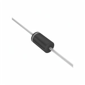 Single Diodes GP20G-E3/73 DO-201AA, DO-27, Axial Buy Electronics Components Online Original One Stop Service - Product Image 1