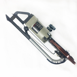 Máquina Grapadora Neumática de Tipo Mesa QC-7C - Product Image 4