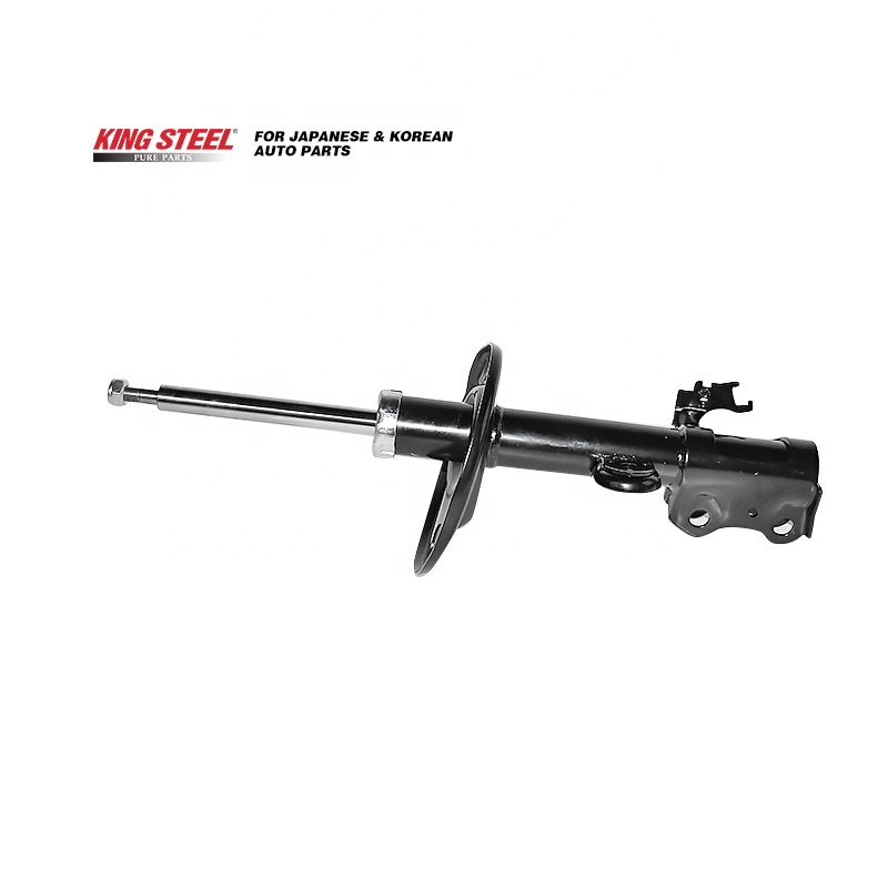 KYB 339334 OEM Shock Absorbers for Toyota RAV4 Suspension