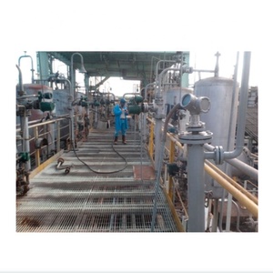 Medidor de Nivel por Radar Guiado E+H PMP51-AA21JA1PGDTJJA3+AK(A7256/0) Endress+Hauser de Acero Inoxidable de Alta Precisión - Product Image 5