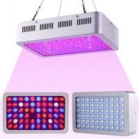 Juhong pabrik Super fluks LED 660nm Epistar Chip OEM ODM Chip pertumbuhan tanaman 5mm Dip LED melalui lubang lampu Gratis sampel