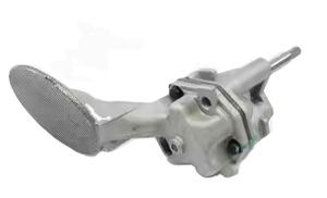 Pompe à huile moteur automatique OE 4419319; 9905594 pour <span class=keywords><strong>Fiat</strong></span> <span class=keywords><strong>124</strong></span> Spider <span class=keywords><strong>2000</strong></span> (79-84), <span class=keywords><strong>Fiat</strong></span> 131, 132 - Product Image 6