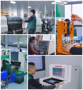 <span class=keywords><strong>Caricabatterie</strong></span> <span class=keywords><strong>per</strong></span> Bici <span class=keywords><strong>Elettriche</strong></span> 12V 24V 36V 48V 60V 72V 84V, Scooter, Carrelli Elevatori, Tricicli - <span class=keywords><strong>Caricabatterie</strong></span> <span class=keywords><strong>per</strong></span> Batterie al Piombo-Acido - Product Image 6