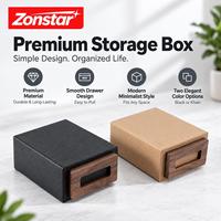 Brique de yoga en bois massif, bloc en bois avec surface antidérapante pour Pilates, étirements, entraînement d'équilibre, accessoires de fitness pour la maison et le studio