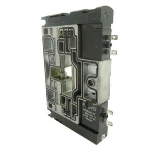 Nieuwe Originele Kant-En-Klare MSZC-3-21 Mszc321 Industriële Automatisering Pac Toegewijde Plc-Programmeercontroller - Product Image 1