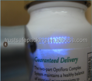 SSS TS500 vendita calda <span class=keywords><strong>2</strong></span> anni di garanzia ad alta velocità con codice lotto automatico completo data stampante a getto d'inchiostro per vetro plastica bottiglia di latta - Product Image 3