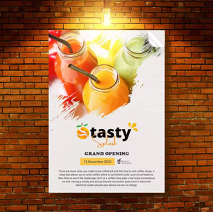 <span class=keywords><strong>Impression</strong></span> de Flyers Marketing Personnalisés, Fabrication de Brochures Promotionnelles, <span class=keywords><strong>Impression</strong></span> Offset en Couleur, Services OEM/ODM en Gros - Product Image 5