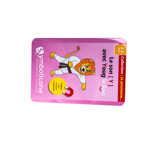 Commercio all'ingrosso Della Cina di Scuola Della <span class=keywords><strong>Cancelleria</strong></span> del Regalo creativo <span class=keywords><strong>Scrivania</strong></span> di <span class=keywords><strong>Cancelleria</strong></span> per bambini Set di <span class=keywords><strong>Cancelleria</strong></span> Per Ufficio - Product Image 3