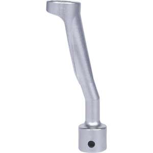 KS เครื่องมือแลมบ์ดาโพรบและประแจสายหัวฉีด, 17มม - Product Image 4