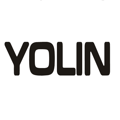 Shenzhen Xinjiayin Import & Export Co., Ltd. logo