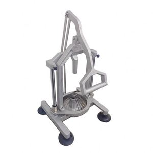 Commercial Manual Stainless Steel Flowering Onion & Tomato Blooming Onion Slicer <b>Cutter</b> Fruit & <b>Vegetable</b> Machine - Product Image 2