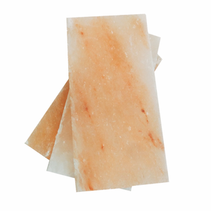 Himalaia azulejos de sal rosa preço de montanha profunda - Product Image 1