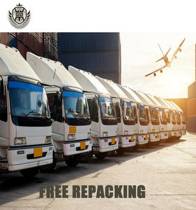 전자기기 국제 쇼핑 지원을 위한 세르비아로의 고속 에어 및 익스프레스 배송 - Product Image 4