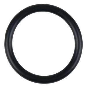 KS <b>TOOLS</b> - 515.5451-R008P O-ring - EAN 4042146800027 SPARE PARTS FOR <b>PNEUMATIC</b> <b>TOOLS</b> - Product Image 1