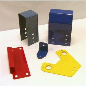 Ruikaixin - Componentes Mecánicos <span class=keywords><strong>de</strong></span> Aluminio Mecanizados por CNC, Tornos CNC <span class=keywords><strong>de</strong></span> Cuatro/Cinco Ejes, Tornos <span class=keywords><strong>de</strong></span> Alimentación Continua - Product Image 6