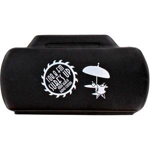 Offres Spéciales Stéréo Pu Anti-Stress Jouet Anti-Stress Balle Anti-Stress - Product Image 4