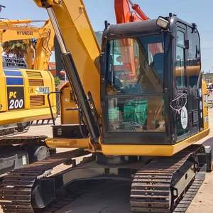 รถขุดตีนตะขาบ Caterpillar CAT306E2 มือสอง 6 ตัน สภาพ 90% อะไหล่จาก Kawasaki รับประกัน 1 ปี คุ้มค่า ราคาดี มีสินค้าในสต็อก - Product Image 6