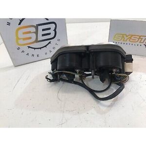 Disco Freno Posteriore Honda CBR 1000 RR 2012-2016 Compatibile - Product Image 4