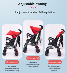 JXB Offre Spéciale Bébé <span class=keywords><strong>Poussette</strong></span> Jumeaux Pour Enfants Deuxième Main Utilisés Double Bébé <span class=keywords><strong>Poussette</strong></span> - Product Image 6