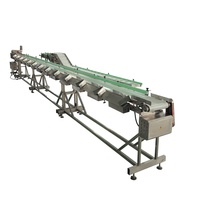 Abreuserie de caille à poulet et caille, équipement d'abattoir de volaille à vente, offre spéciale
