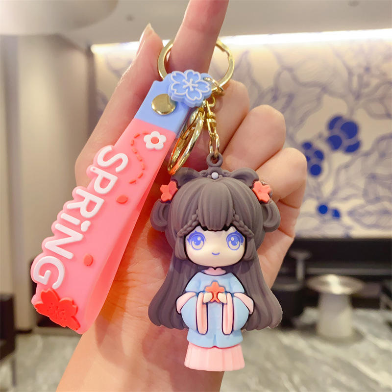 ความงามแห่งชาติ-ชุดสีฟ้า