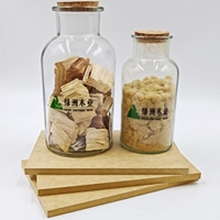 Panneau de meubles en MDF de pin approuvé JIS CARB, écologique E0, surface lisse, facile à placquer et à peindre, pour chambre et cuisine