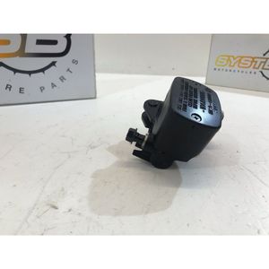 Protezioni Carenatura Anteriore YAMAHA T-Max 560 2020-2021, Parti di Carenatura per Moto - Product Image 2