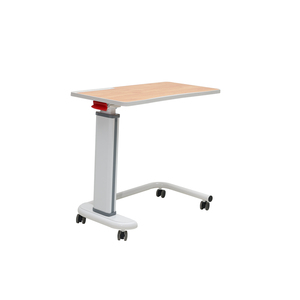 <span class=keywords><strong>Mesa</strong></span> móvil <span class=keywords><strong>para</strong></span> oficina en casa, cama <span class=keywords><strong>de</strong></span> <span class=keywords><strong>hospital</strong></span>, escritorio <span class=keywords><strong>para</strong></span> ordenador con ruedas, <span class=keywords><strong>mesa</strong></span> <span class=keywords><strong>para</strong></span> <span class=keywords><strong>comer</strong></span> en la cama - Product Image 2