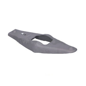 Pièces automobiles Nouveau levier de débrayage Ranger MK3 pour <span class=keywords><strong>Ford</strong></span> <span class=keywords><strong>Transit</strong></span> 3C117515AA 4412069 Fourche EB3G7515AA - Product Image 3