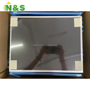 Pantalla LCD de 15.0 pulgadas con vista amplia G150XTN06.9 para monitor industrial o kiosco, original, en stock. - Product Image 2
