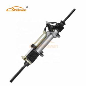 <span class=keywords><strong>Cremallera</strong></span> de dirección hidráulica de potencia, accesorio utilizado para <span class=keywords><strong>Citroen</strong></span> <span class=keywords><strong>Xantia</strong></span> 4000.UQ - Product Image 1