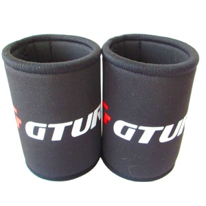 RYO Custom Sublimation <b>Wetsuit</b> Neoprene Insulated Thermal Waterproof Portable 330ml/12oz Stubby Can Cooler 3-5mm Thick Silik - Product Image 4