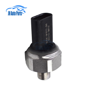 Sensor de presión de inyección de combustible para Ford Mustang Explorer Focus Fusion Taurus Edge <span class=keywords><strong>Escape</strong></span> Lincoln MKZ 2017 y 2000. - Product Image 1