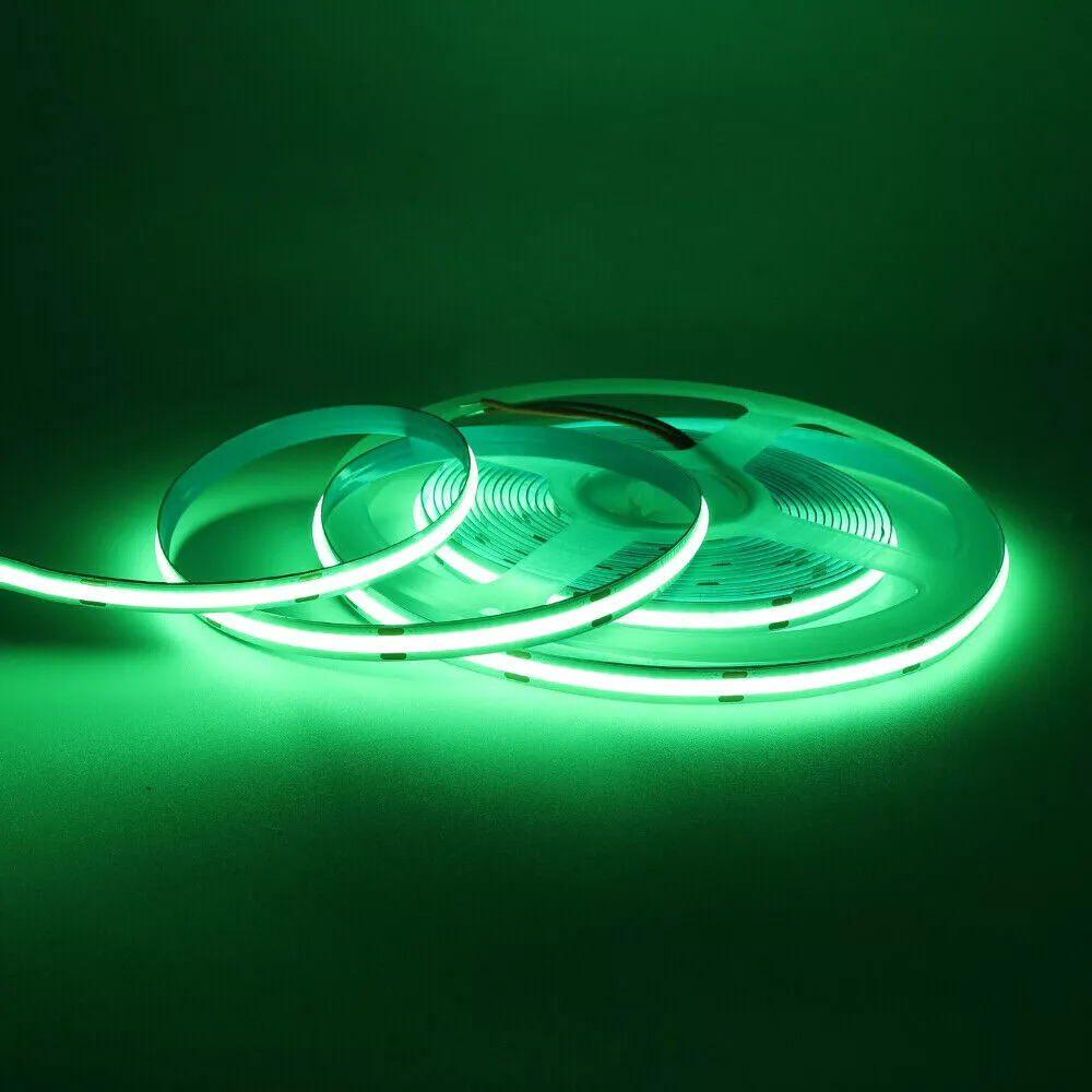 Vert