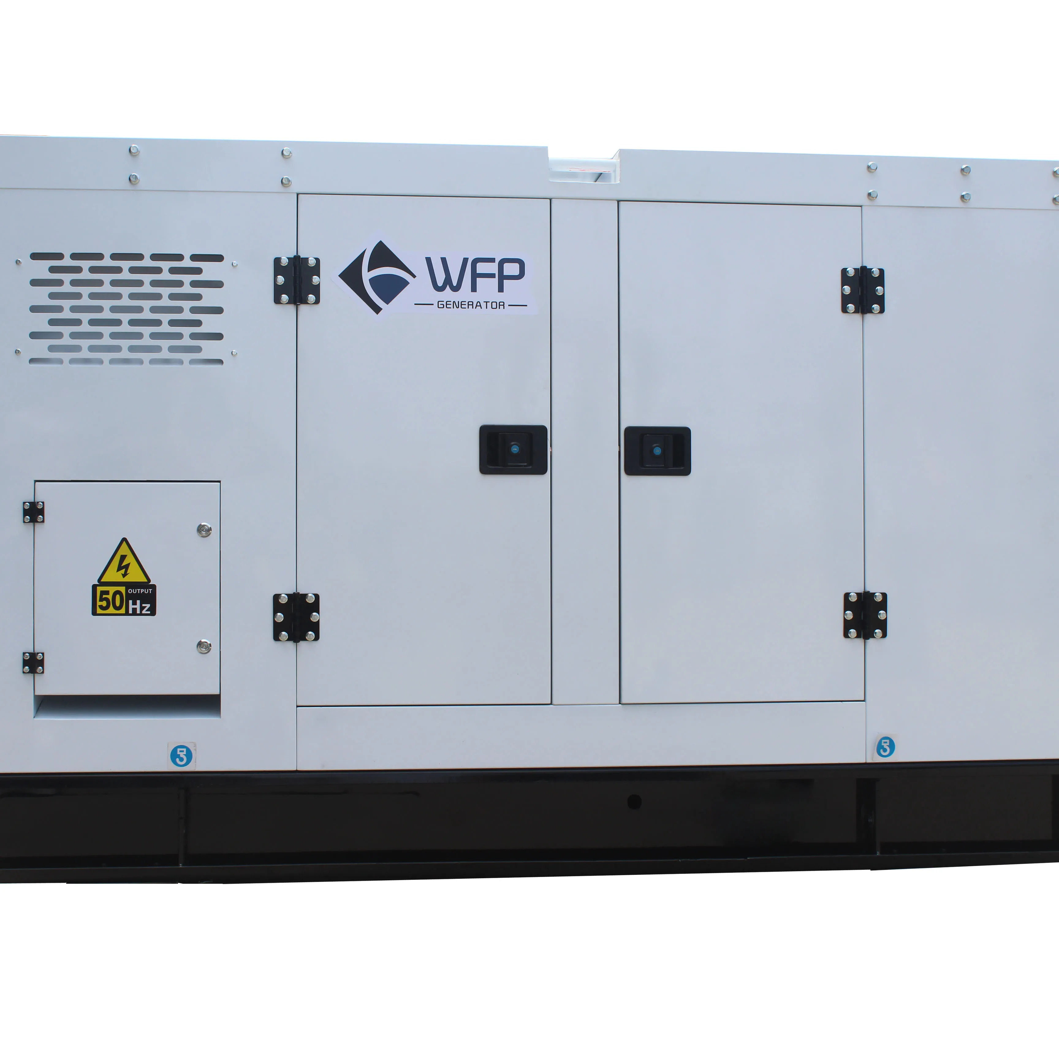 Weifang Merk Aardgas Generator Hoge Kwaliteit Aardgas Generator Fabrikant