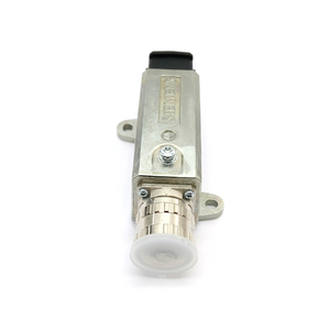 โมดูลเซ็นเซอร์ 6SL30550AA005HA3 SME25 ของแท้ใหม่ สำหรับ EnDat Absolute Encoder IP67 - Product Image 3