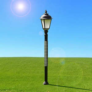 แผงเซลล์แสงอาทิตย์สำหรับปั๊มน้ำหลอด18V 21V แผงโซลาร์เซลล์สำหรับ<span class=keywords><strong>ระบบ</strong></span>มอนิเตอร์หลอด100W - Product Image 5