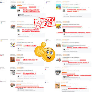 Llaveros de Goma Suave 2D/3D Personalizados al por Mayor, Llavero de Silicona, Llavero de Plástico PVC, Cadena para Llaves con Logotipo - Product Image 3