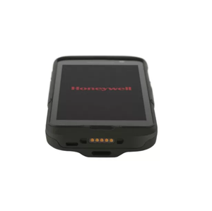 Ordinateur mobile ultra-robuste CT47 Honey Well pour PDA et terminaux portables - Product Image 3