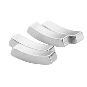 Personnalisé Super Fort Bon Prix <span class=keywords><strong>Aimant</strong></span> Ndfeb <span class=keywords><strong>Aimant</strong></span> Demi-<span class=keywords><strong>Cercle</strong></span> <span class=keywords><strong>Aimant</strong></span> N52 Forme D'<span class=keywords><strong>arc</strong></span> Taille <span class=keywords><strong>Aimant</strong></span> Permanent pour Moteur - Product Image 5