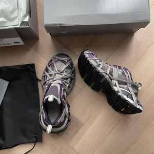 High Quality Grounding <b>Shoes</b> Soft <b>Comfortable</b> Breathable Lightweight Safe Protective Conductive <b>Work</b> <b>Shoes</b> - Product Image 2